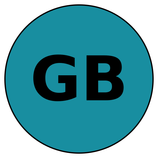 GetawayBlueprint